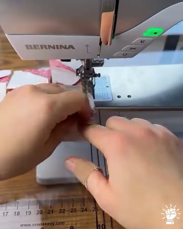 39K views · 831 reactions | Very nicely done  I found free patterns here: cutt.ly/1wGaKpjB . . . . . By: tendersmile.handmade | CK Crafts | Facebook