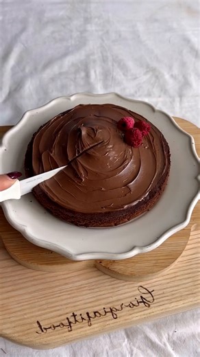 143K views · 246 reactions | So simple... but so tasty!  | Twisted | Facebook