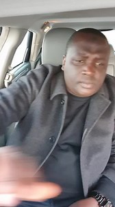 ZAKAYO!!!! 🔥🔥🔥🔥🔥🔥🔥🔥🔥 | King Saha