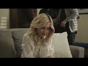 PureTaboo Lexi Lore - Anything In The Service Of God #trending