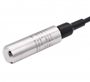 [Hot Item] Huatian Cyb3121 Hydrostatic Groundwater Monitoring IP66 Sensor Level Transmitter