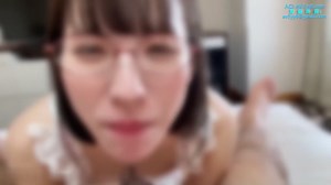 在线播放FC2PPV-1899207 【個撮無・奇跡の顔出し美女・浜辺〇波激似 720P_