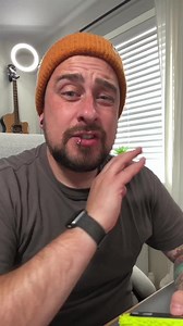 Follow @TheAspieWorld for more! Hoglet: The Ultimate Fidget Toy for Autistic Adults 🦔🕹 Introducing by @‌HedgehogHealth: the perfect fidget toy for adults with autism! Our USB mouse cover is the perfect way to stimulate your senses and stay focused. Get yours today! 🌟 #autismawareness #autisticadults #hoglet #hedgehoghealth #fidgettoy #accessories #usbmouse #computerusage | The Aspie World