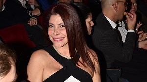 Milly D'Abbraccio, amori e scappatelle dell'ex pornodiva: da Arbore a Sgarbi e la svolta 'lesbica'