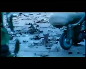 Nico - Love Mail
