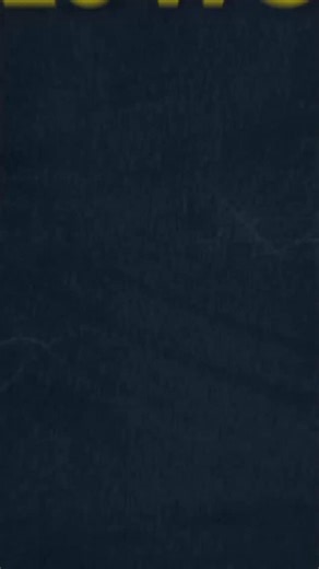 1.1K views · 21 reactions |  ALLEN Announces ✨ Online Workshop for...