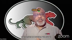 Learn from the Enron scandal and discover the importance of diversifying your investments to safeguard your assets. Understand why relying too heavily on a single investment can lead to devastating losses. Join us as we discuss strategies to protect your hard-earned money and secure your financial future. #EnronScandal #InvestmentProtection #DiversifyYourPortfolio #FinancialSecurity #AssetManagement #FinancialPlanning #InvestmentStrategy #WealthPreservation #EnronLessons #SecureYourFuture | Blac