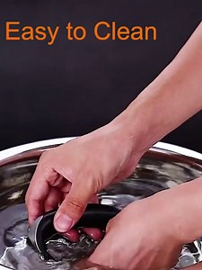 Amazon.com: Garlic Presses, Stainless Steel Garlic Press Garlic Crusher for Kitchen, Garlic Rocker Garlic Press Ginger Crusher: Home & Kitchen