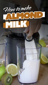 4K reactions · 55 shares | 20%OFF Black Friday & Cyber Monday Deal...