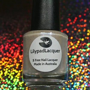 Coming soon! Next up in my Looney Tunes collection I am creating for...