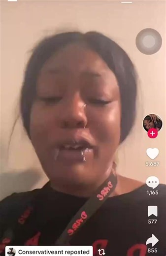 11 reactions · 11 shares | ABC needs to speak with REAL Americans to get their facts straight. This is heartbreaking. Warning: Very strong language and heartbreak testimony. | The Conservative Boricua | Facebook