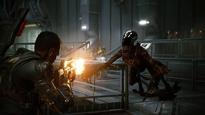 Aliens: Fireteam Elite Launches August 24th for $39.99 [UPDATED]