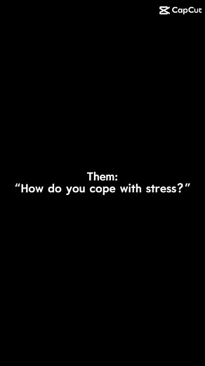 Don’t miss out! Book now at Camprustic.com #camprustic #discoverclarioncounty #visitpa #rvlife #pawilds #rusticacres #pacamping #camping #glamping #clarionpa #vintagetrailer #silverstreak | Rustic Acres RV Resort and Campground