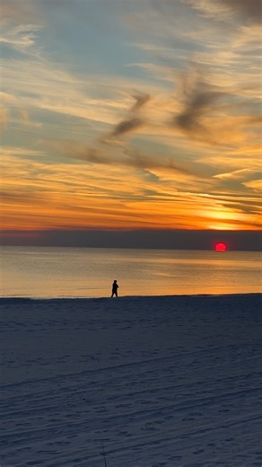 6.1K views · 96 reactions | #HiltonSandestin Sunsets.... | Hilton Sandestin Beach Golf Resort & Spa | Facebook