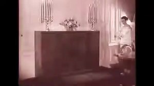 1950s Fashion Vintage Paris Catwalk Show | Simple History | Facebook