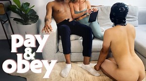 Pay and Obey | Clips4sale