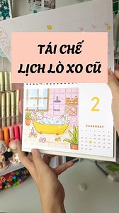 1.2K views · 25 reactions | Đỉnh quá. Bắt tay làm ngay thôi nào! | Oreka | Facebook