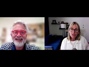 The Wonder of Boys with Michael Gurian