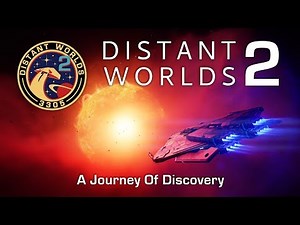 Tienduizend Elite Dangerous-spelers doen mee aan groepsexpeditie naar ver oord