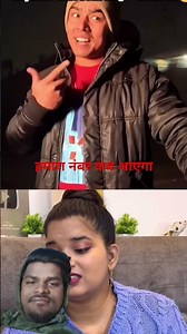 Kunwari Dulhan video