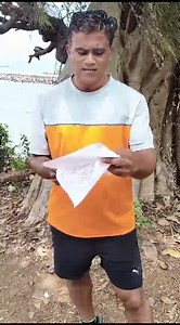 8.5K views · 84 reactions | Save trees  #Goa #GoaNews #SaveTrees | In Goa 24x7 | Facebook