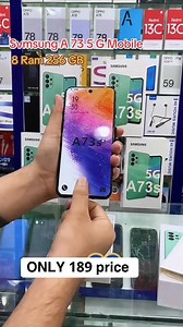 Hamzamobile Hamzamobile on Reels