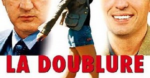 La Doublure
