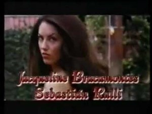 Rubí Capitulo 13 Parte 1