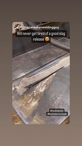 Lincoln Electric on Reels