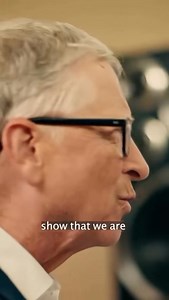 86K views · 2.8K reactions | VIDEO: Rapper MI Features Bill Gates, Broda Shaggi, Layi Wasabi In Comedy Skit The skit, shared via the rapper’s Instagram account, depicts Bill Gates offering what appears to be lyrical suggestions to MI Abaga, ostensibly for a song by the veteran Nigerian musician. Read more: https://leadership.ng/rapper-mi-features-bill-gates-broda-shaggi-layi-wasabi-in-comedy-skit/ | Leadership News | Facebook