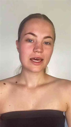 Unbelievable Makeup Transformations You Have to See