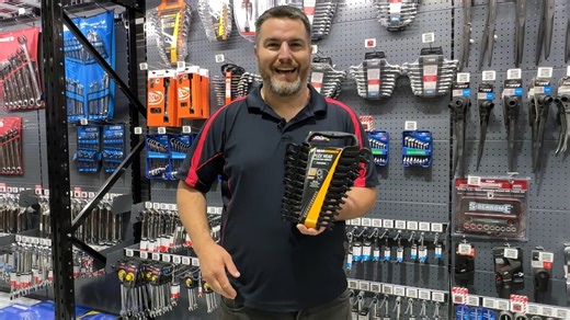 2.8K views |  Total Tools 헕헹헮헰헸 헙헿헶헱헮혆 헕헟헢헖헞헕헨헦헧험헥 헗헲헮헹혀 are 헡헢헪 헢헡!...