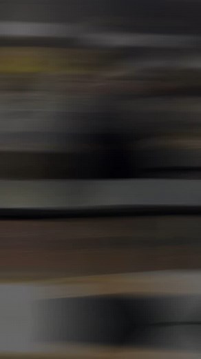 Tag someone who can’t reach the top shelf… Find us at: 246 Jeffcock Road, WV3 7AH. #Rustyz #RustyzFood #SmashBurger #LoadedFries #Milkshake #Pizza #Kebab #Wolverhampton #Wolves #Birmingham #Foodie #WolvesFood | Rustyz