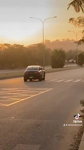 3K views · 21 reactions | Mercedes GLE 63s AMG 2018… | Z’Dream Motors | Facebook