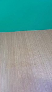 Mini bricks Construction House #housedesign #house #construction #toyhouse #satisfying #Amazing #mini #house #toys #miniature #creative #diy | Mini Construction