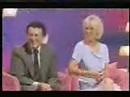 This is your life : Babs Powell - 3