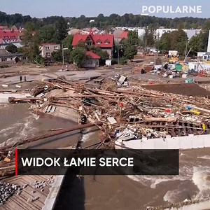 To miasto zmieniło się w POBOJOWISKO 😭😭😭 | Popularne