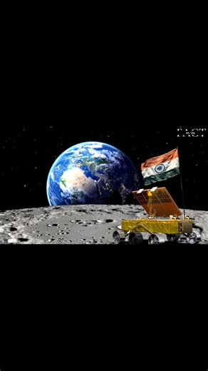 1.9K views · 18 reactions | ISRO interesting facts: भारत का अंतरिक्ष सफर, ISRO की कहानी सफलता की जुबानी। आखिर कैसे बने शुभांशु शुक्ला भारत के हीरो?  #facts #isro #ShubhanshuShukla #InternationalSpaceStation | FACT BY MK | Facebook