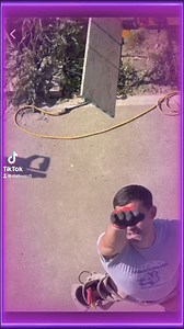 Been working the ass cheeks out lately! I’ve got eyes on the back of my …… ass cheeks!?🤷🏻‍♂️🤣😂🤣😂🦾💯🫡🫶🏼🔥😈 #artist #art #fun #funnyreels #happy #love #beautiful #beauty #friends #fbreelsvideo | Jim Rush