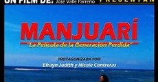 Manjuarí (2010)  - Ver Película Completa en Español / Castellano - FULLTV