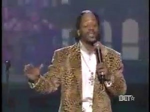 336K views · 7.5K reactions | What is gas? 600 dollars a damn gallon? | Katt Williams | Facebook