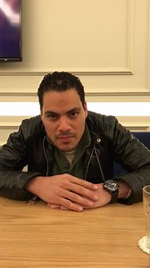 10K views · 355 reactions | Hi World, this Year No Vodka No wine No...