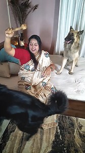 4.9K views · 51 reactions | I have caught more ills from people...