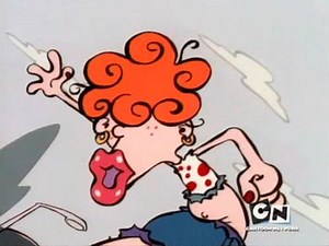 18 reactions | AKA Cartoon Inc on Reels | Facebook