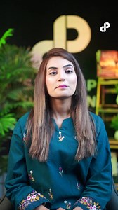 Free Transportation For These Citizens! 😱 Disclaimer: The term “free transportation” refers to a government-announced initiative for specific eligible citizens. This information is shared for public awareness only and is subject to official terms, conditions, and eligibility criteria. #transportation #citizens | Startup Pakistan