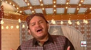 TITLE - AAQA MERIAN AKHIAN MADINE VICH ARTIST - SHAHBAZ QAMAR FAREEDI ALBUM - AAQA MERIAN AKHIAN MADINE VICH MUSIC LABEL - HI-TECH MUSIC LTD Buy Now - https://itunes.apple.com/gb/album/aaqa-merian-akhian-madine/id502346733 Keep up with HI-TECH ISLAMIC on FACEBOOK - http://www.facebook.com/hitechislamic TWITTER - http://www.twitter.com/hitechislamic YOUTUBE - http://www.youtube.com/hitechislamic DAILYMOTION - http://www.dailymotion.com/hitechislamic WEBSITE - http://www.hi-techmusic.com | Hi-Tech