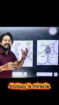 Do Transwomen get periods🤯|Gender affirmation surgery Male to female|Explained by Anmol Sir