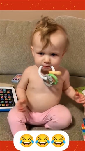 Bs Funny video on TikTok