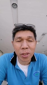 18K views · 149 reactions | Driver license card nakuha ko na sa wakas dito sa Gaisano citygate punta na kayo may mga schedule sa video Milan buhangin davao city | RPV moto travelvlog | Facebook