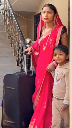 Desi Family Video Compilation: Viral Moments & Trending Reels
